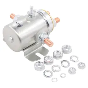752755826090 APPLIANPAR Pack Solenoid Relay Switch Prestol #2