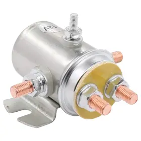 752755826090 APPLIANPAR Pack Solenoid Relay Switch Prestol #3