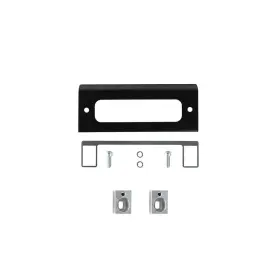 3500600 ARB Winch Fairlead Adapter Plate