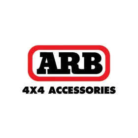 3500930 ARB Winch Bar Np Bracket Integrit Kit Summit