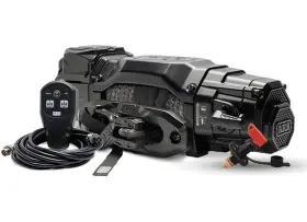 ARW100SA ARB USA/OLD MAN EMU Winch