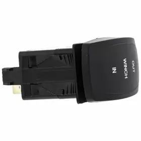 0409-176 ARCTIC CAT Winch Switch Se Hdx 700 Arctic-cat #3