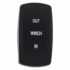 0409-176 ARCTIC CAT Winch Switch Se Hdx 700 Arctic-cat
