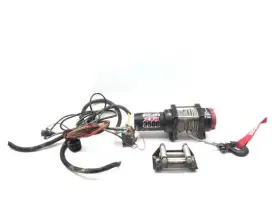 279449 ARCTIC CAT Badland Winch 3500 1000 Zxr Arctic-cat