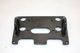 3446-041 ARCTIC CAT Automatic Winch Mount Fis 500 Arctic-cat