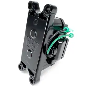 886224464275 ARCTIC CAT Warn Winch Solenoid Contactor