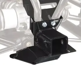 Arctic Cat Textron Off Road 1436-623 Genuine Winch Roller Fairlead Extension Head Nos Oem R2s3