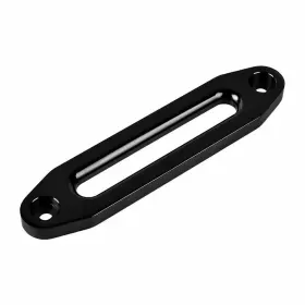 934655118332 ASTRADEPOT Hawse Fairlead Winch Rope Cable Atv #2