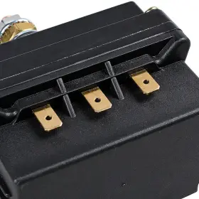 934664121828 ASTRADEPOT Winch Solenoid Contactor Relay Box #3