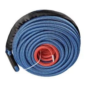 934667118450 ASTRADEPOT Synthetic Winch Rope Cable Sleeve #2