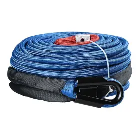 934667118450 ASTRADEPOT Synthetic Winch Rope Cable Sleeve #3