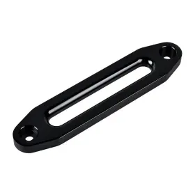 934668118015 ASTRADEPOT Synthetic Rope Hawse Fairlead Winch #3