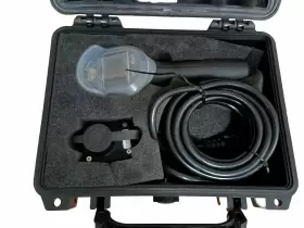 792363565042 BADLAND APEX Winch Control #2