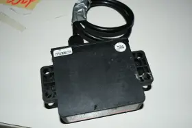 CHY19081274 BADLAND Wireless Winch Transmitter Receiver #3