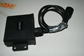 CHY19081274 BADLAND Wireless Winch Transmitter Receiver
