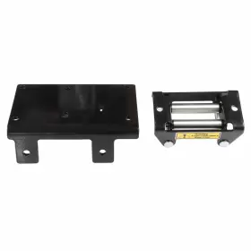 B11657501EU BEURBESTPARTS Electric Recovery Winch Steel Cable #3