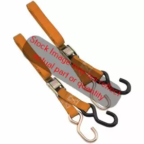 100505 BIKEMASTER Master