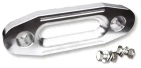 SBF1 BILLET4X4 Hawse Fairlead Body Rockcrawling Winch