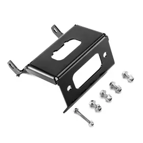 80106010 HONDA Winch Mount Bracket TRX420 TRX500 TRX520