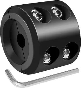 11252020-242517 BONISON Atv Utv Winch Stopper Rubber Cable