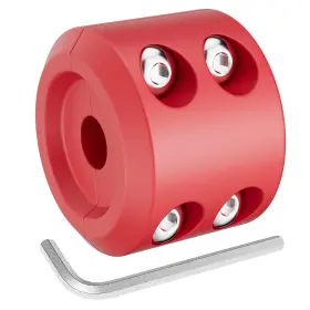 8542123028 BONISON Winch Stopper Cable Utv Atv Rubber Pro