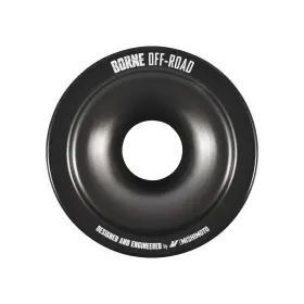 Bnrr-sm BORNE OFF-ROAD Recovery Ring Atv #2