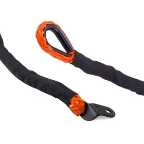BNWN-SR-38-85OR BORNE OFF-ROAD Synthetic Rope #3