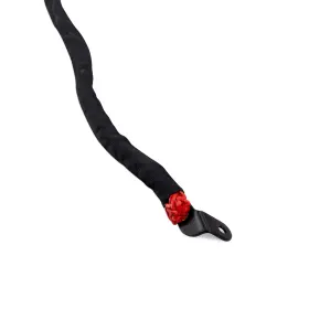 BNWN-SR-38-85RD BORNE OFF-ROAD Synthetic Rope #2