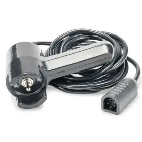 38626 Winch Remote Controller Cable Pin Plug Suv #3