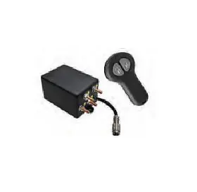 AC-12025B BRONCO Wireless Remote Switch