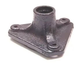 AT-06300 BRONCO PRODUCTS Bolt Cast Atv Hub Honda