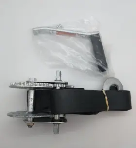 269800078 SEA-DOO Winch Pwc Utility Kit