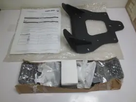 715001699 CAN Am Winch Bracket Mount Maverick