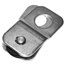 20023 BULLDOG WINCH Snatch Block