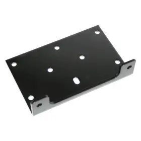 20060 BULLDOG WINCH Mounting Channel
