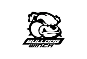 20113 BULLDOG WINCH Contactor #2