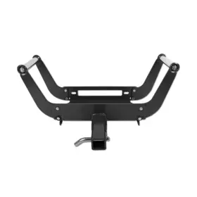 20155 BULLDOG WINCH Receiver Mount