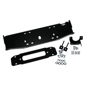 20208 BULLDOG WINCH Mount