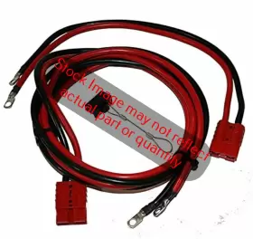 20305 BULLDOG WINCH Winches