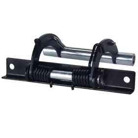 20402 BULLDOG WINCH Rope Tensioner Bolt