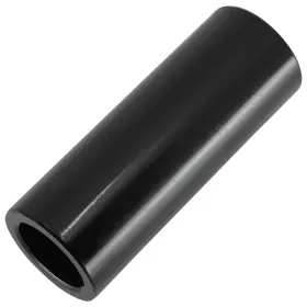 ZE517 CALTRIC Transmission Spacer Arctic-cat