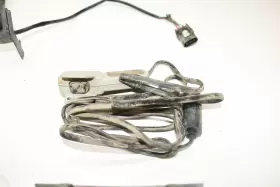 705002327 CAN-AM Winch Fairlead Rocker Switch 2500 Xt 650 4X4 #3