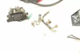 705003296 CAN-AM Winch Xt 800 Outlander #3