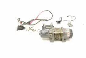 705003296 CAN-AM Winch Xt 800 Outlander
