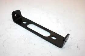 705003649 CAN-AM Winch Efi 400 Outlander #3