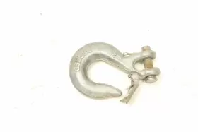 705014949 CAN-AM Winch Hook Defender #2