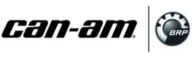 705014984 CAN-AM Winch Wire Rope #2