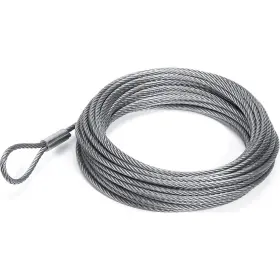 705014984 CAN-AM Winch Wire Rope