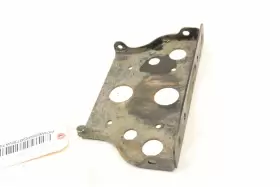 705200196 CAN-AM Winch Mount Xt 650 Quest #2