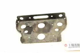 705200196 CAN-AM Winch Mount Xt 650 Quest #3
